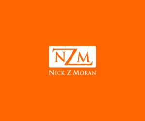 Logo Design by Sarah Graphic for this project | Design: #9930460