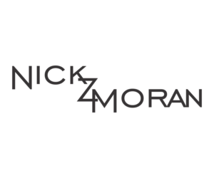 Logo Design by dennis william gaylor for this project | Design: #9900061