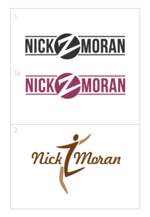 Design de Logo par Logicspider pour ce projet | Design #9906879
