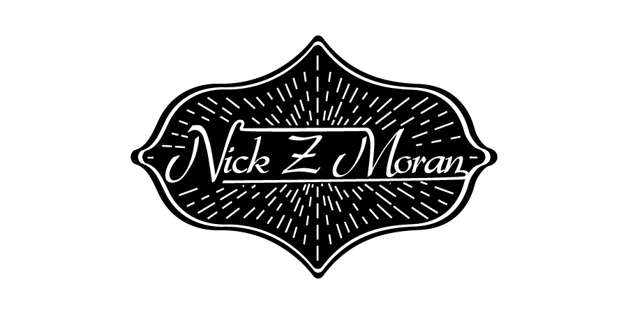 Logo Design by debdesign for this project | Design #9912352