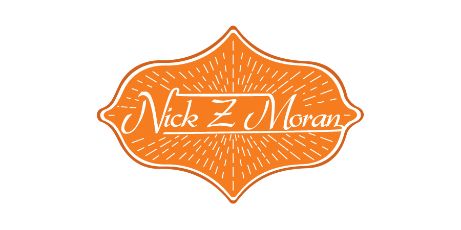 Logo Design by debdesign for this project | Design #9917353