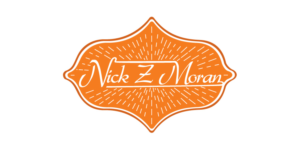 Logo Design by debdesign for this project | Design: #9917353