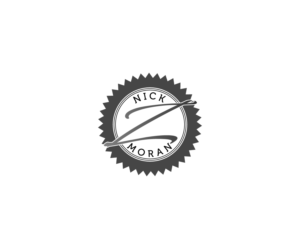 Logo Design by weirdo.art