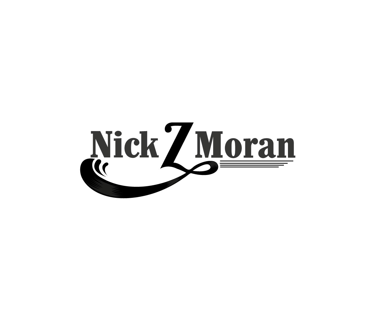 Logo Design by Graphiczone for this project | Design #9910446