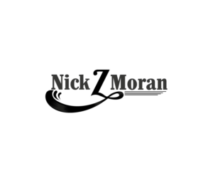 Logo Design by Graphiczone