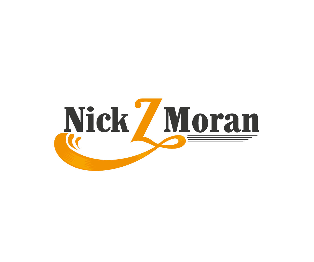 Logo Design by Graphiczone for this project | Design #9917563
