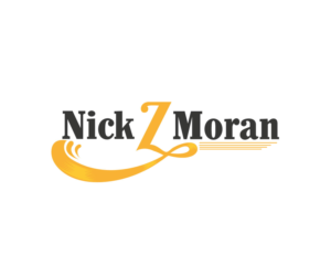 Logo Design by Graphiczone for this project | Design: #9917564