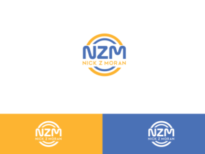 Logo Design by Atec for this project | Design: #9918594