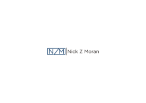 Logo Design by ridfafarid333 for this project | Design: #9901878