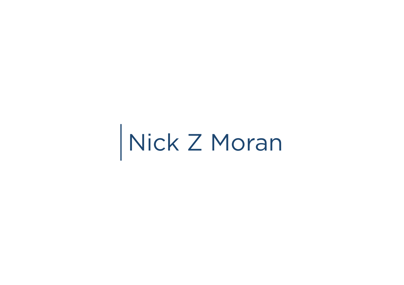 Logo Design by ridfafarid333 for this project | Design #9901897