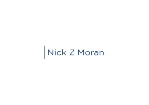 Logo Design by ridfafarid333 for this project | Design: #9901897