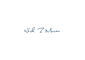 Logo Design by ridfafarid333 for this project | Design: #9901901