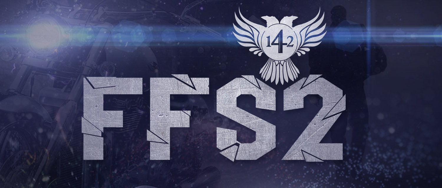 Diseño de Flyer por Sachin Rupasinghe para Nordic Brotherhood Sussex | Diseño #10170459