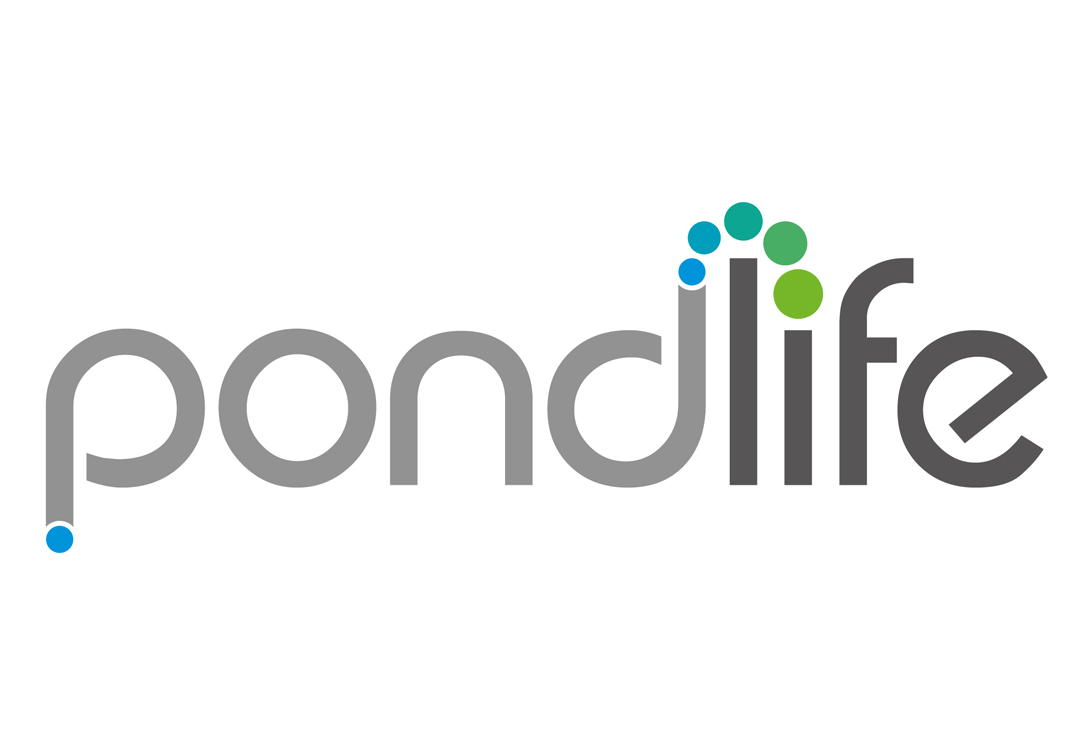 Logo Design by Ekanite for this project | Design #435921