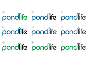 Logo Design by Ekanite for this project | Design: #442747