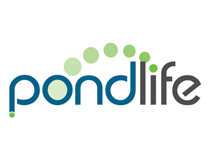 Logo Design by Ekanite for this project | Design: #442815