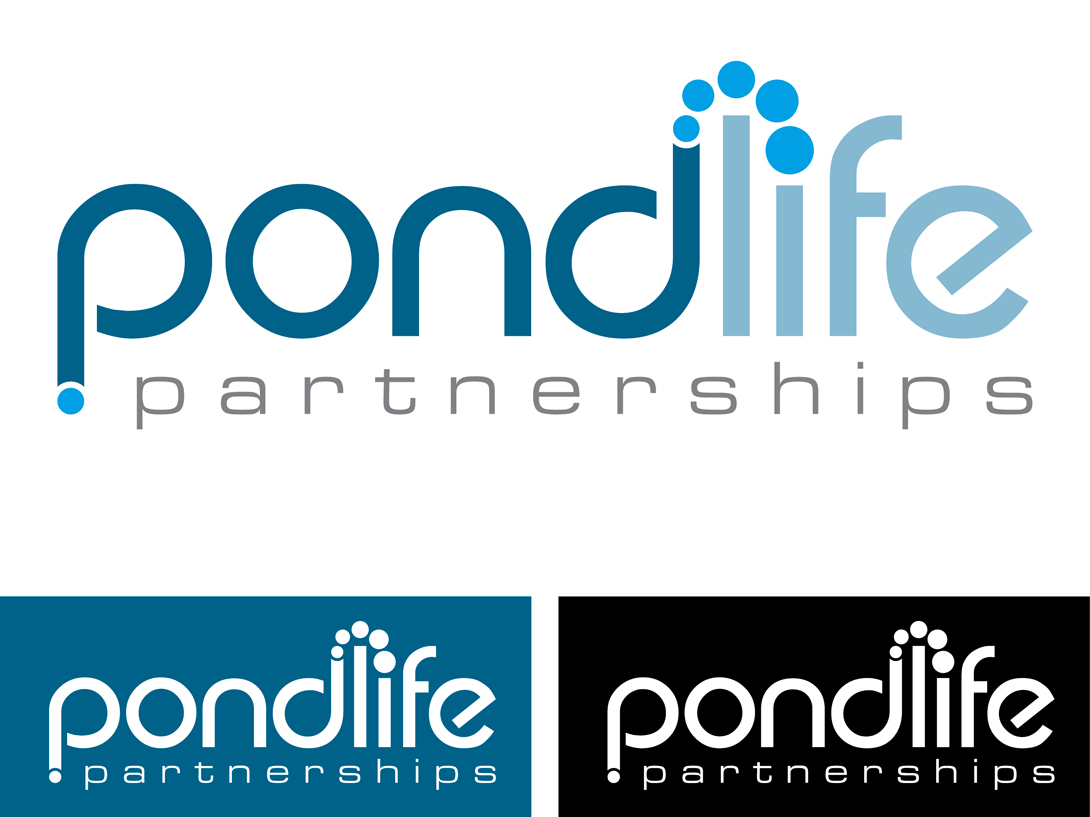 Logo Design by Ekanite for this project | Design #444197