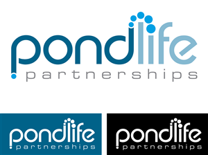 Logo Design by Ekanite for this project | Design: #444197