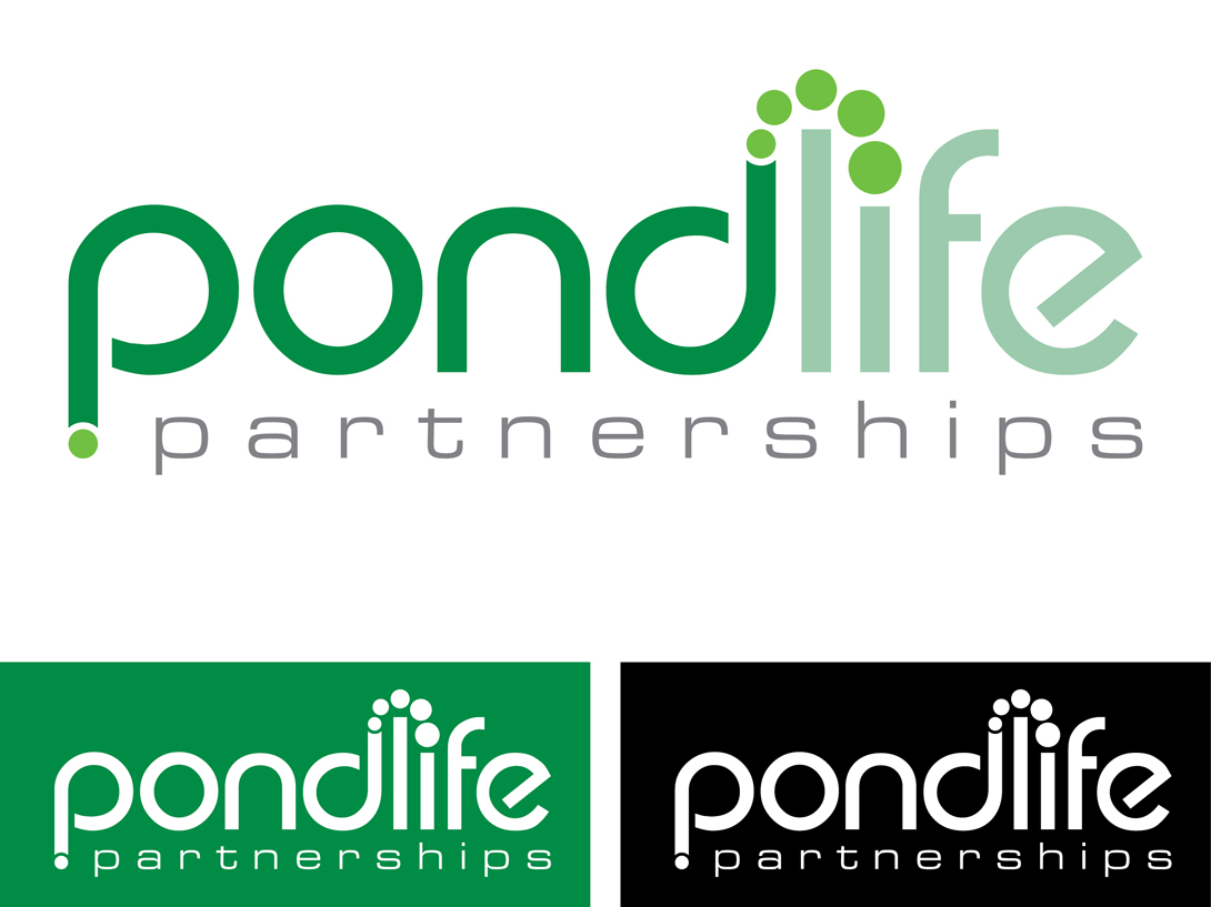 Logo Design by Ekanite for this project | Design #444198