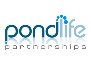 Logo Design by Ekanite for this project | Design: #444252