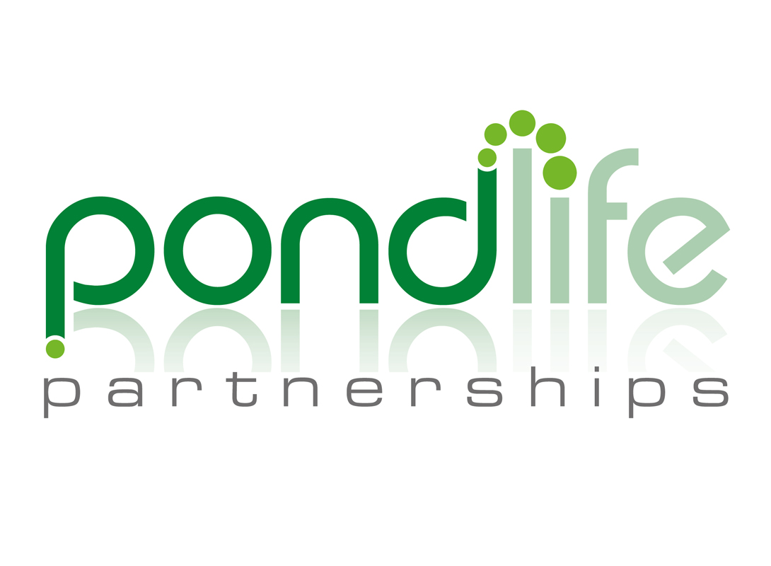 Logo Design by Ekanite for this project | Design #444253