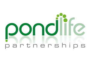 Logo Design by Ekanite for this project | Design #444253