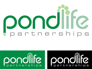 Logo Design by Ekanite for this project | Design: #445447