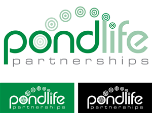 Logo Design by Ekanite for this project | Design: #445448