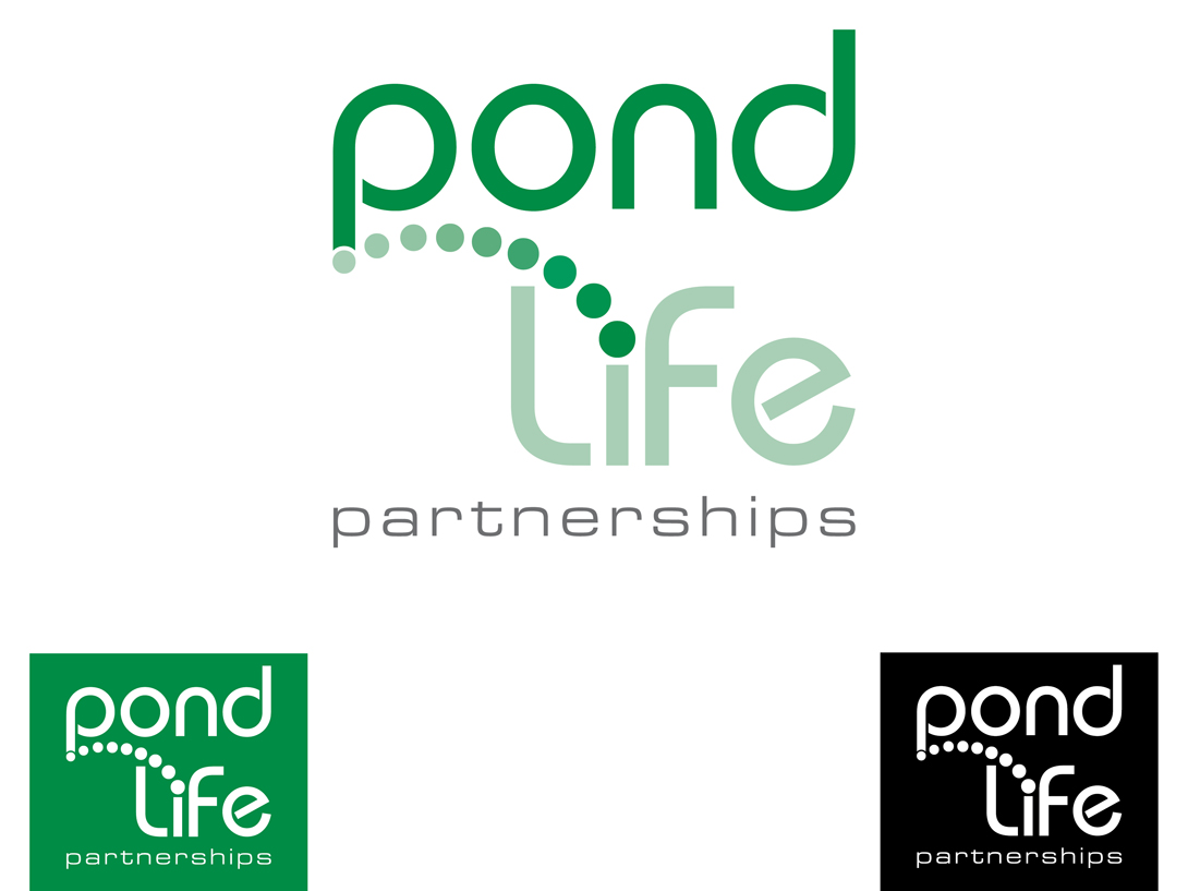 Logo Design by Ekanite for this project | Design #447689