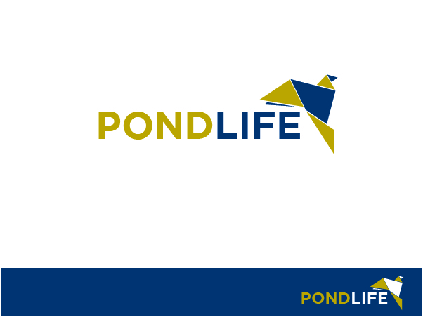 Logo Design by caldera for this project | Design #441191