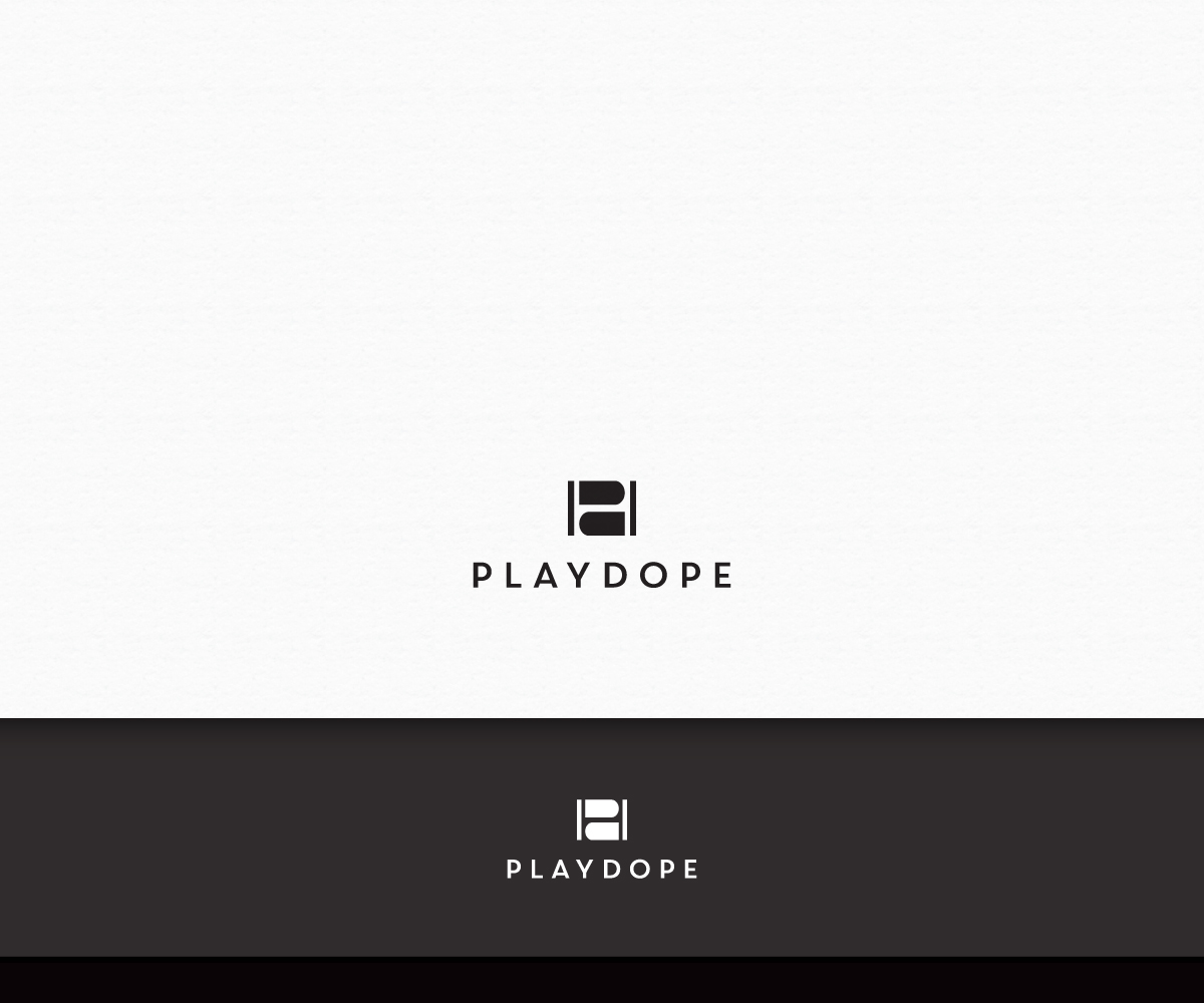 Logo Design by AD-X for this project | Design #10130876
