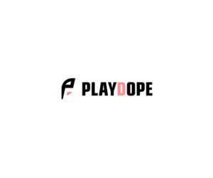 Logo Design by RK DESIGN for this project | Design: #10126829