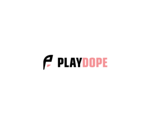 Logo Design by RK DESIGN for this project | Design: #10126854