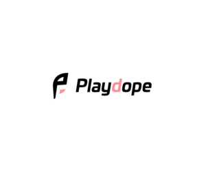 Logo Design by RK DESIGN for this project | Design: #10218173
