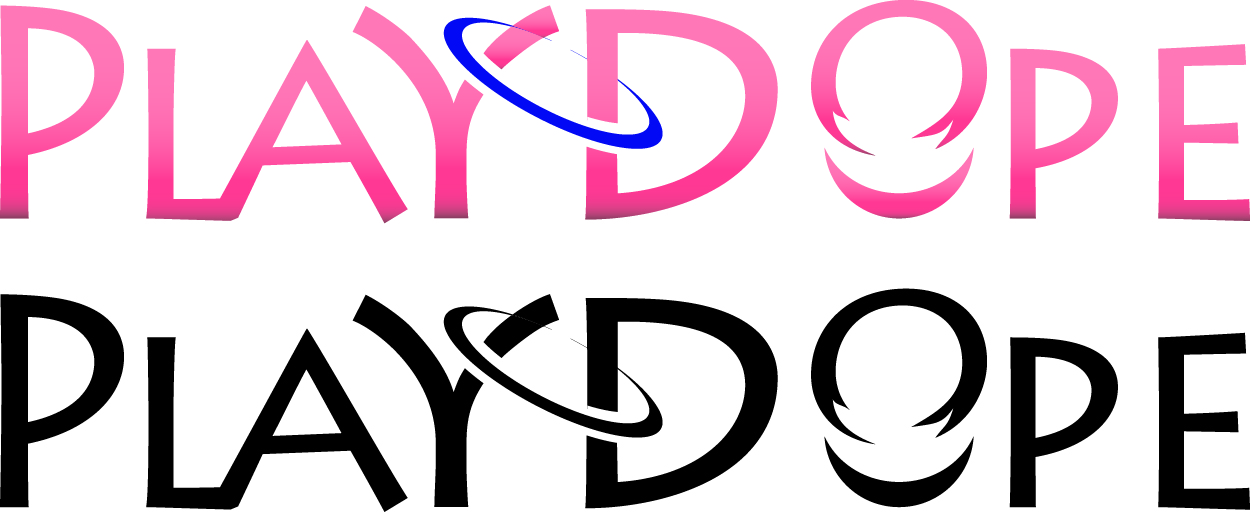 Logo Design by Sara for this project | Design #10152351