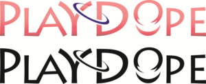 Logo Design by Sara for this project | Design: #10152351