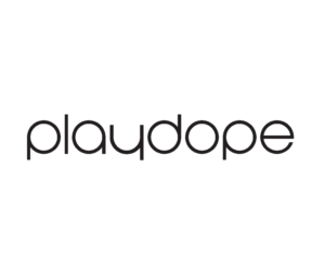 Logo Design by EKnight for this project | Design: #10087087