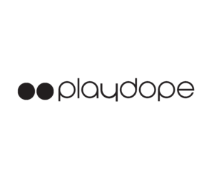 Logo Design by EKnight for this project | Design: #10090258