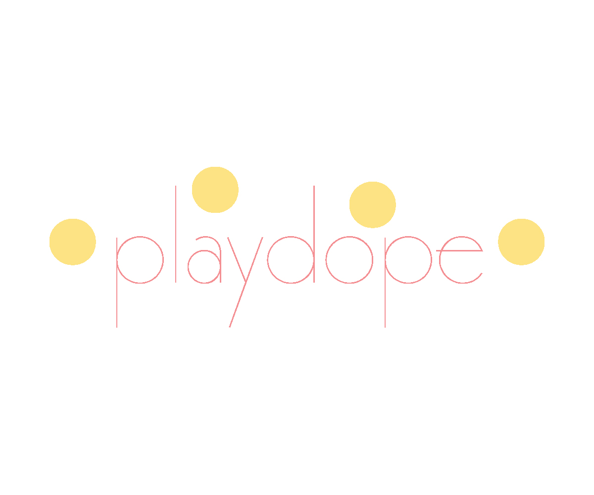 Logo Design by EKnight for this project | Design #10135576