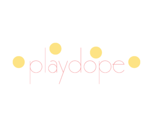 Logo Design by EKnight for this project | Design: #10135576