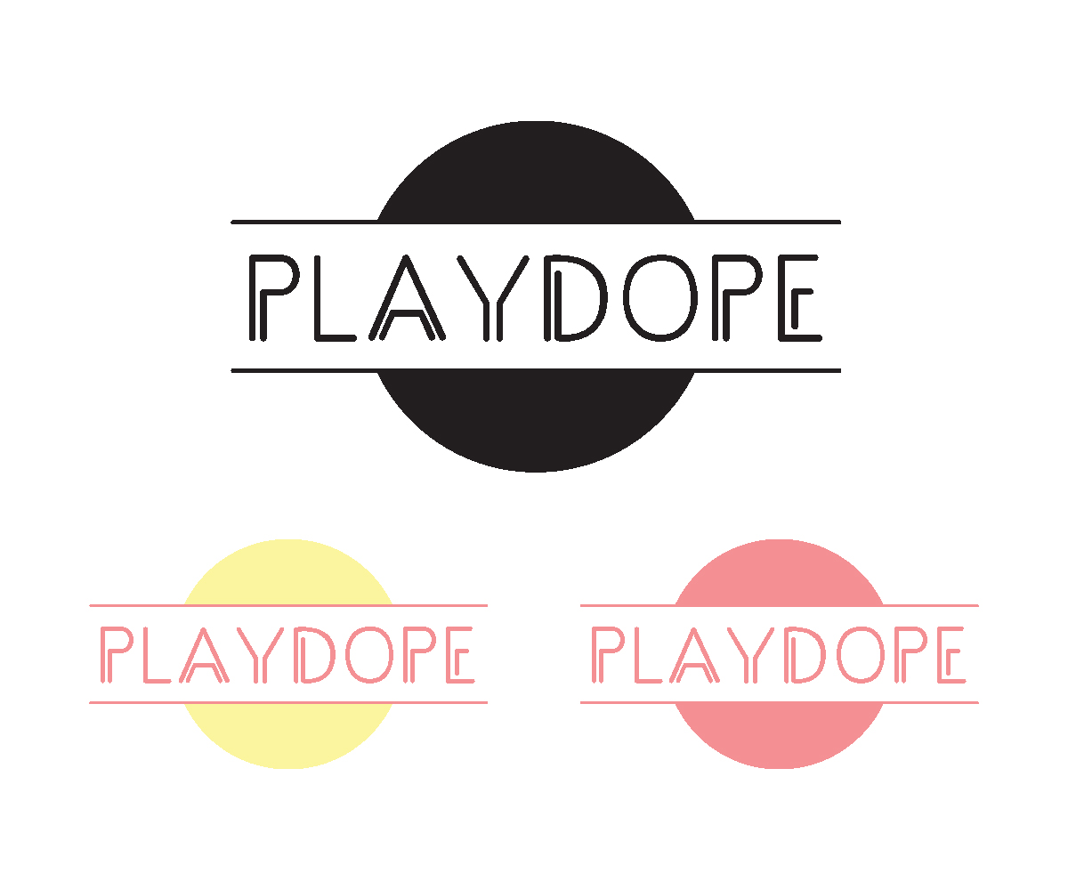 Logo Design by EKnight for this project | Design #10156266