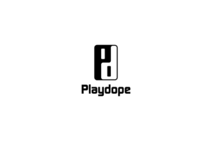 Logo Design by pixelbox for this project | Design: #10123477