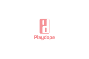 Logo Design by pixelbox for this project | Design: #10128841