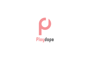 Logo Design by pixelbox for this project | Design: #10128892