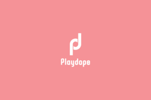 Logo Design by pixelbox for this project | Design: #10181676