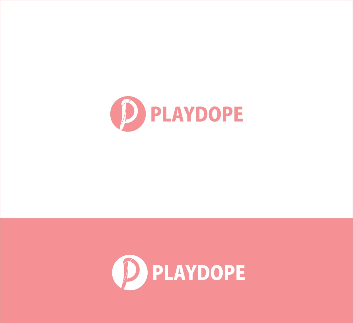 Logo Design by Studesign for this project | Design #10168790