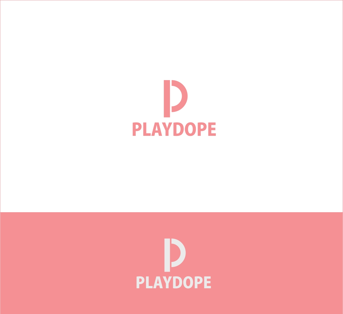 Logo Design by Studesign for this project | Design #10168853