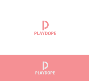 Logo Design by Studesign for this project | Design: #10168853