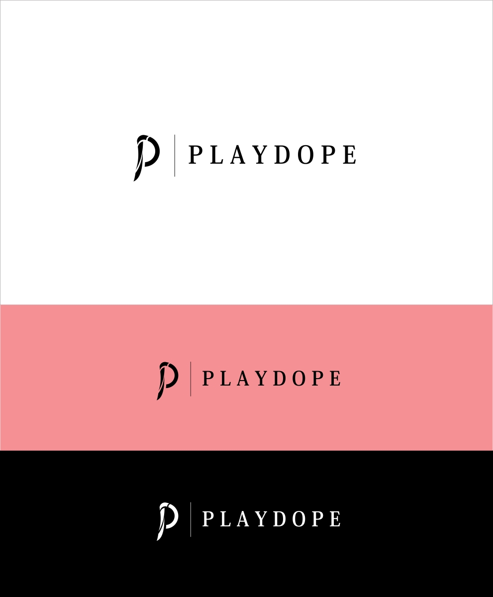 Logo Design by Studesign for this project | Design #10168973