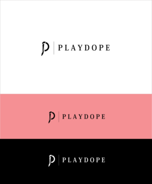 Logo Design by Studesign for this project | Design: #10168973